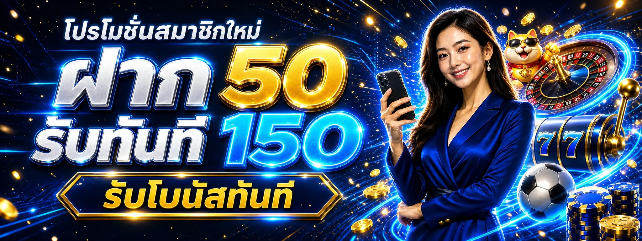 ATENA46 คาสิโนออนไลน์ บาคาร่า สล็อต แทงบอล ฝากถอนออโต้